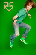 Ratliff
