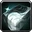 Inv ingot trillium