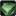 Inv ingot livingsteel