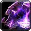 Inv helm raidmage l 01.png