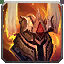 Inv helm plate challengewarrior d 01.png