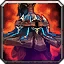 Inv helm mail pvpshaman e 01.png