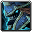 Inv helmet plate pvpdeathknight e 01.png