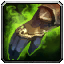 Inv glove pvpwarlock e 01.png