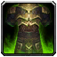 Inv chest pvpwarlock e 01.png