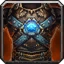 Inv chest leather pvprogue e 01.png