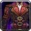 Inv chest cloth challengemage d 01.png