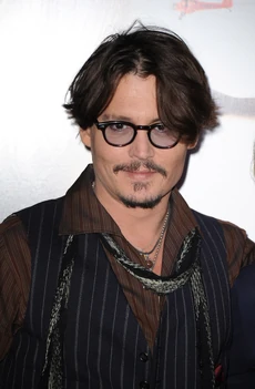 Johnny depp.jpg