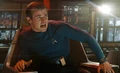 Kelvin command chair.jpg