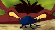 PumbaaInsectHD