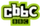Channel cbbc.png