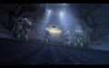 Marine SC2-HotS Cine1.jpg
