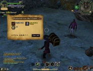 Screenshot 2012-04-29 17-33-32