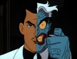 Two-face-dc-comics-20080605023632011-000