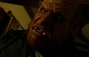 Siegbarste Stark1.png