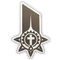 IopClassSymbol