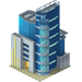 Blockbuster Multiplex-icon.png