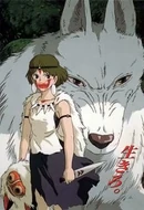 http://myanimelist