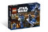 7914 alt1.png