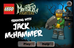 Traininggame1
