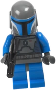 Mandalorian 2