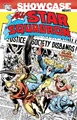 Showcase Presents - All-Star Squadron 1