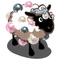 Pearl Sheep-icon