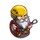 Rock Climbing Gnome-icon
