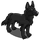 Belgian Shepherd-icon.png