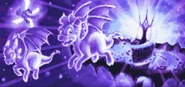 Little Cynder2