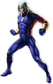 Nitro.png
