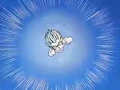 Dbz246(for dbzf.ten.lt) 20120418-20535074