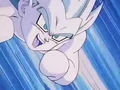 Dbz246(for dbzf.ten.lt) 20120418-20535342