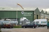 WestonHelicopterMuseum