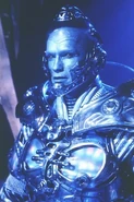 Mr-Freeze-batman-and-robin-1997-18776998-333-500