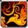 Ability monk breathoffire