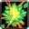 Ability monk explodingjadeblossom