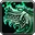 Ability monk summonserpentstatue