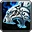 Ability monk summontigerstatue