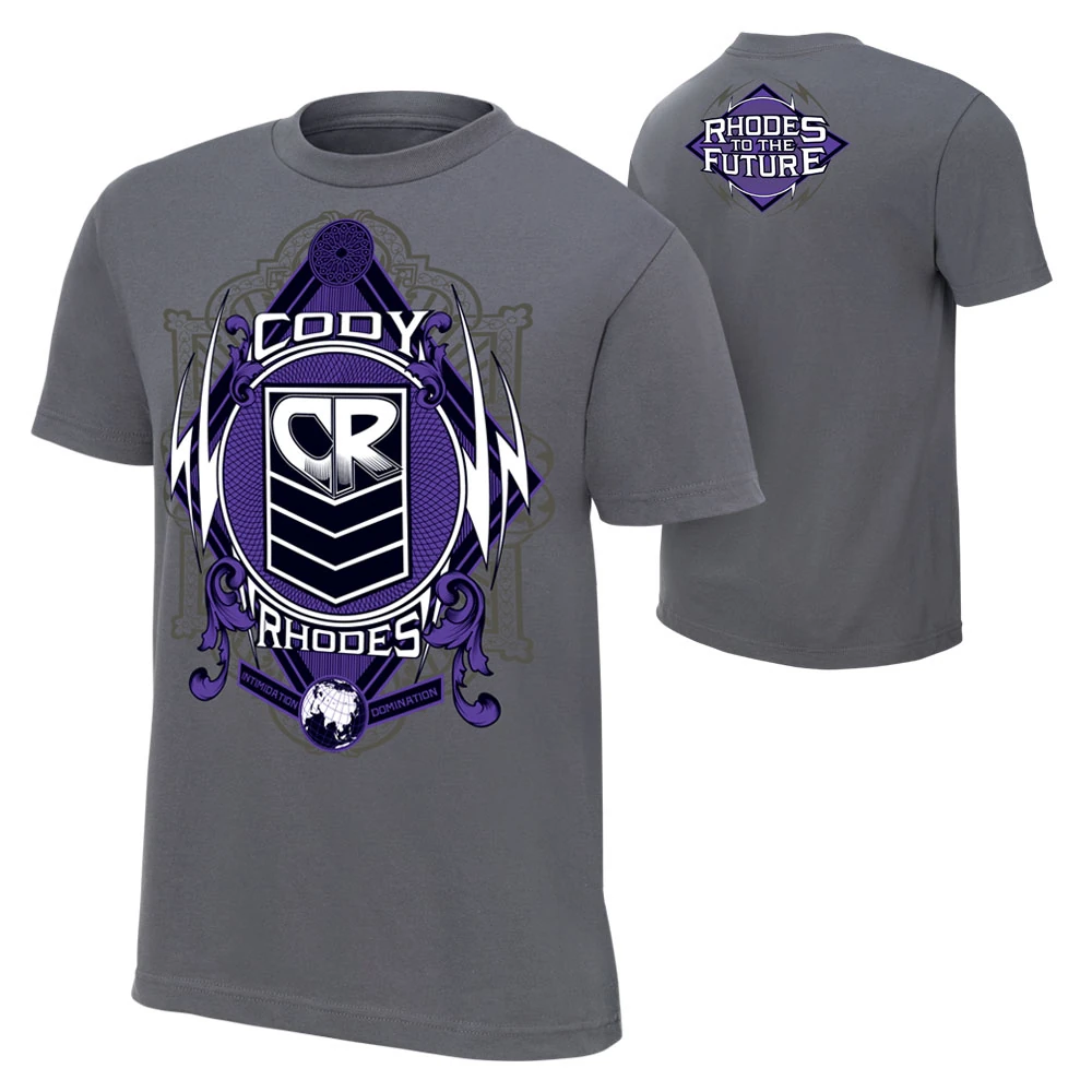 WWE Merchandise Pro Wrestling Wiki Divas, Knockouts, Results, Match