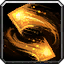 Ability priest voidshift.png
