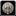 Achievement challengemode silver