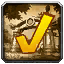 Achievement zone jadeforest loremaster.png