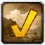 Achievement zone kunlaisummit loremaster.png