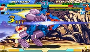 Sentinelassist