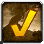Achievement zone townlongsteppes loremaster.png