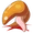 Lobstery Crab Claw