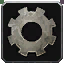 Icon_petfamily_mechanical.png