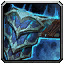 Inv belt plate pvpdeathknight e 01.png
