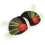 Crucifly Epaulettes